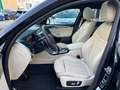 BMW X4 xDrive 20dA xLine M Sport Schwarz - thumbnail 32