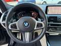 BMW X4 xDrive 20dA xLine M Sport Schwarz - thumbnail 29