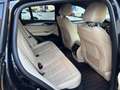 BMW X4 xDrive 20dA xLine M Sport Schwarz - thumbnail 12