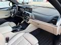 BMW X4 xDrive 20dA xLine M Sport Schwarz - thumbnail 11