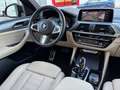 BMW X4 xDrive 20dA xLine M Sport Schwarz - thumbnail 14