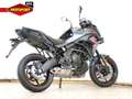 Kawasaki Versys 650 Czerwony - thumbnail 4