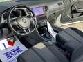 Volkswagen T-Roc CABRIO 1.5 TSI DSG STYLE UNIPRO NAVI KAMERA C18" Blanc - thumbnail 5