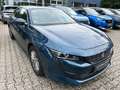 Peugeot 508 Active Pack 1.2 Navi Digitales Cockpit 2-Zonen-Kli Bleu - thumbnail 3