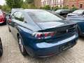 Peugeot 508 Active Pack 1.2 Navi Digitales Cockpit 2-Zonen-Kli Bleu - thumbnail 6