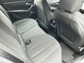 Peugeot 508 Active Pack 1.2 Navi Digitales Cockpit 2-Zonen-Kli Bleu - thumbnail 11