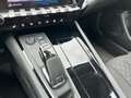 Peugeot 508 Active Pack 1.2 Navi Digitales Cockpit 2-Zonen-Kli Bleu - thumbnail 19