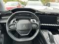 Peugeot 508 Active Pack 1.2 Navi Digitales Cockpit 2-Zonen-Kli Bleu - thumbnail 15