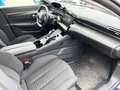 Peugeot 508 Active Pack 1.2 Navi Digitales Cockpit 2-Zonen-Kli Bleu - thumbnail 13