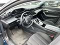 Peugeot 508 Active Pack 1.2 Navi Digitales Cockpit 2-Zonen-Kli Bleu - thumbnail 14