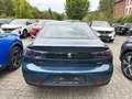 Peugeot 508 Active Pack 1.2 Navi Digitales Cockpit 2-Zonen-Kli Bleu - thumbnail 7