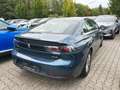 Peugeot 508 Active Pack 1.2 Navi Digitales Cockpit 2-Zonen-Kli Bleu - thumbnail 8