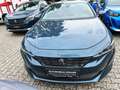 Peugeot 508 Active Pack 1.2 Navi Digitales Cockpit 2-Zonen-Kli Bleu - thumbnail 2