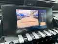 Peugeot 508 Active Pack 1.2 Navi Digitales Cockpit 2-Zonen-Kli Bleu - thumbnail 18