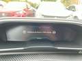 Peugeot 508 Active Pack 1.2 Navi Digitales Cockpit 2-Zonen-Kli Bleu - thumbnail 16
