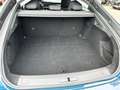 Peugeot 508 Active Pack 1.2 Navi Digitales Cockpit 2-Zonen-Kli Bleu - thumbnail 9