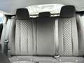 Peugeot 508 Active Pack 1.2 Navi Digitales Cockpit 2-Zonen-Kli Bleu - thumbnail 17