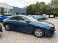 Peugeot 508 Active Pack 1.2 Navi Digitales Cockpit 2-Zonen-Kli Bleu - thumbnail 4