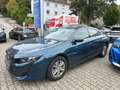 Peugeot 508 Active Pack 1.2 Navi Digitales Cockpit 2-Zonen-Kli Bleu - thumbnail 5