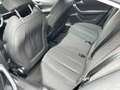 Peugeot 508 Active Pack 1.2 Navi Digitales Cockpit 2-Zonen-Kli Bleu - thumbnail 10