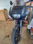 Yamaha XJ 600 Diversion 600 Grau - thumbnail 1