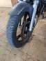Yamaha XJ 600 Diversion 600 Grau - thumbnail 3