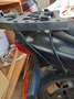 Yamaha XJ 600 Diversion 600 Grau - thumbnail 7