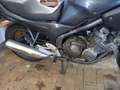 Yamaha XJ 600 Diversion 600 Grau - thumbnail 6