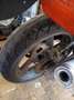 Yamaha XJ 600 Diversion 600 Grau - thumbnail 8