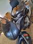 Yamaha XJ 600 Diversion 600 Grau - thumbnail 2