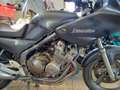 Yamaha XJ 600 Diversion 600 Grau - thumbnail 9