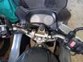 Yamaha XJ 600 Diversion 600 Grau - thumbnail 4