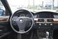 BMW 523 5-serie Touring 523i Executive youngtimer Negru - thumbnail 10