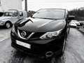 Nissan Qashqai 1.6 DIG-T 163CH N-CONNECTA Schwarz - thumbnail 2