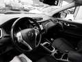 Nissan Qashqai 1.6 DIG-T 163CH N-CONNECTA Schwarz - thumbnail 3