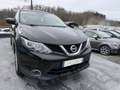 Nissan Qashqai 1.6 DIG-T 163CH N-CONNECTA Schwarz - thumbnail 1