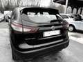 Nissan Qashqai 1.6 DIG-T 163CH N-CONNECTA Schwarz - thumbnail 5