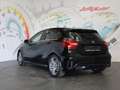 Mercedes-Benz A 200 d Aut. *AMG, LED, NAVI* Schwarz - thumbnail 5