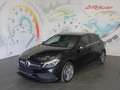 Mercedes-Benz A 200 d Aut. *AMG, LED, NAVI* Schwarz - thumbnail 19