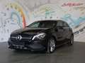 Mercedes-Benz A 200 d Aut. *AMG, LED, NAVI* Schwarz - thumbnail 3