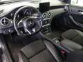Mercedes-Benz A 200 d Aut. *AMG, LED, NAVI* Schwarz - thumbnail 6