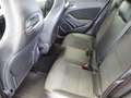 Mercedes-Benz A 200 d Aut. *AMG, LED, NAVI* Schwarz - thumbnail 12