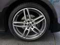 Mercedes-Benz A 200 d Aut. *AMG, LED, NAVI* Schwarz - thumbnail 17