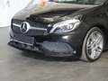 Mercedes-Benz A 200 d Aut. *AMG, LED, NAVI* Schwarz - thumbnail 21