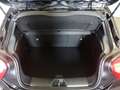 Mercedes-Benz A 200 d Aut. *AMG, LED, NAVI* Schwarz - thumbnail 13