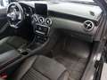 Mercedes-Benz A 200 d Aut. *AMG, LED, NAVI* Schwarz - thumbnail 15