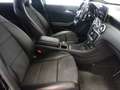 Mercedes-Benz A 200 d Aut. *AMG, LED, NAVI* Schwarz - thumbnail 16