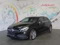Mercedes-Benz A 200 d Aut. *AMG, LED, NAVI* Schwarz - thumbnail 20
