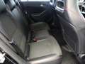 Mercedes-Benz A 200 d Aut. *AMG, LED, NAVI* Schwarz - thumbnail 14