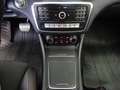 Mercedes-Benz A 200 d Aut. *AMG, LED, NAVI* Schwarz - thumbnail 11